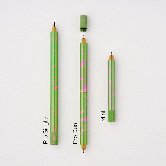 Lumos Splash: Appletini / Mini (single tip)