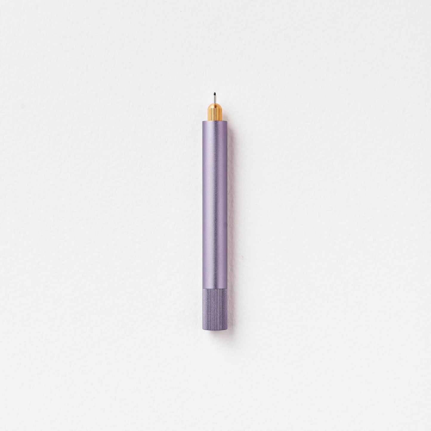 Lumos Mini: Lilac