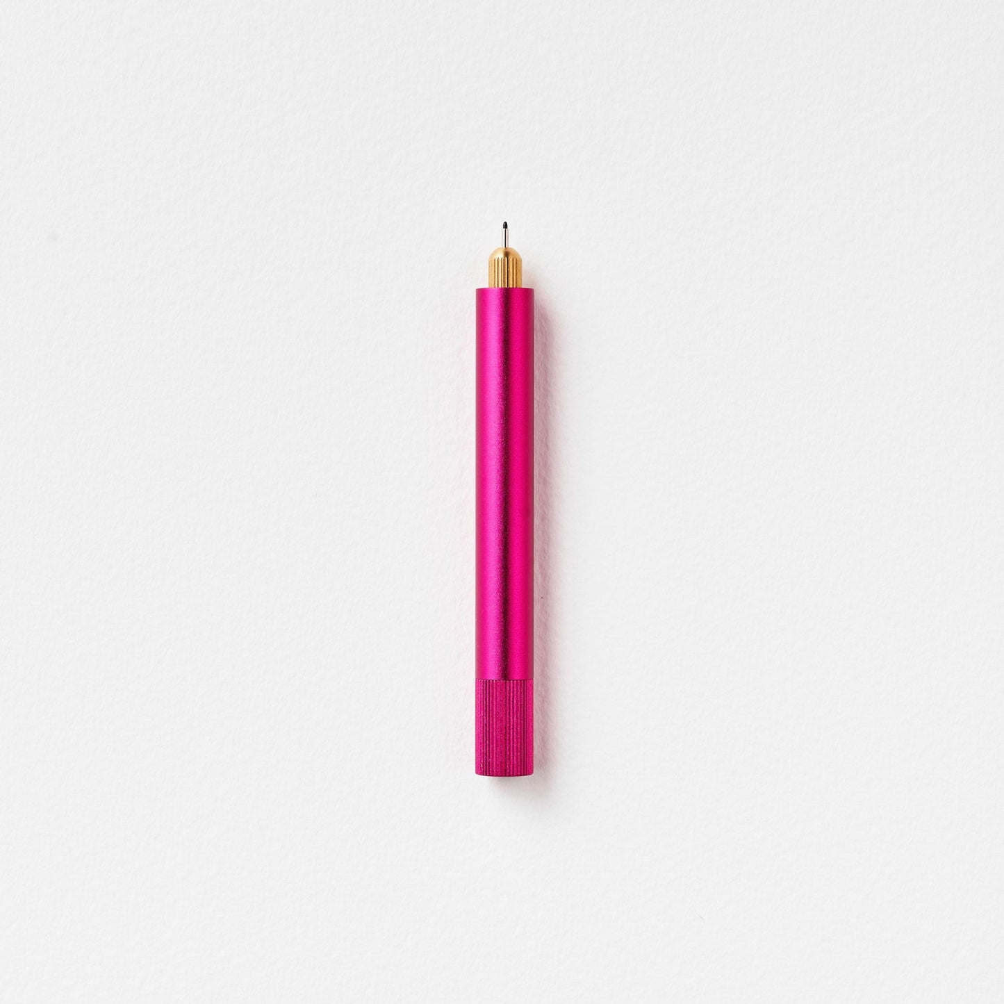 Lumos Mini- Raspberry