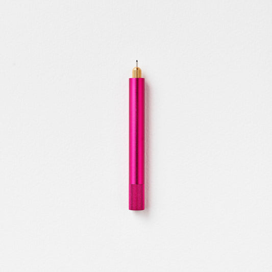 Lumos Mini- Raspberry